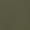 Military Green, variant on Bearded Tattooed and Employed Adult Short Sleeve T-shirt