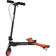 Razor Powerwing, Multiple Colors