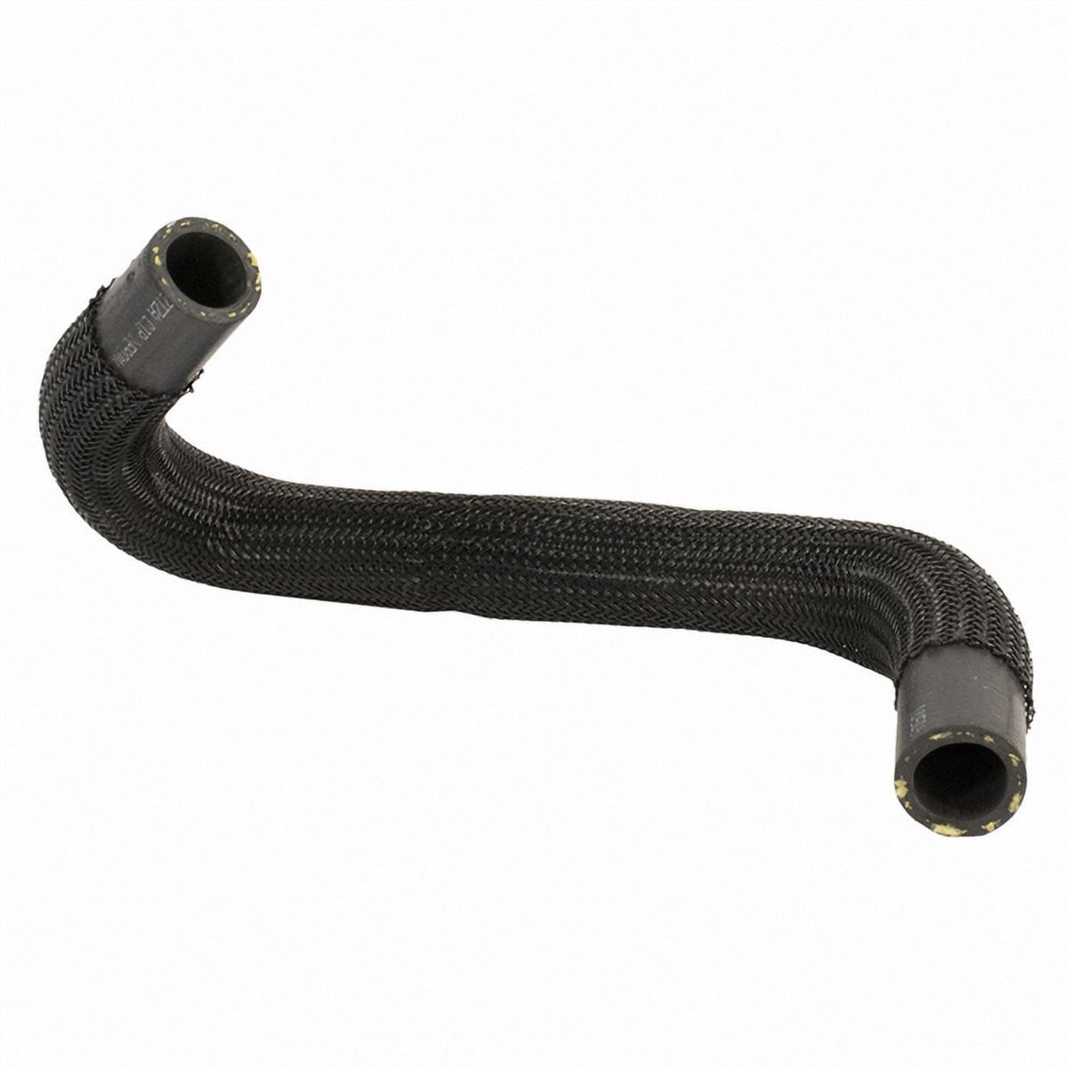 Motorcraft KM-5499 Radiator Coolant Hose Fits select: 2017-2020 FORD F150, 2018-2021 FORD EXPEDITION