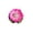 #-【1× Floating Light】, variant on Solar Floating Lotus Pool Lights, Waterproof Led Water Lanterns, Outdoor Floating Lily Pad Lights for Swimming Pool Pond Garden Wedding Party Decor, Reusable Plastic - Red, Ccwuwei