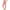 Red, variant on Maternity Pants For Women Capris Yoga Solid Color Capri Trousers Workout Pregnancy Maternity Capri Pants Pants With Pocket