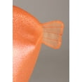 thumbnail image 3 of Goldfish - Capuche, 3 of 6