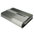 thumbnail image 4 of Oubit Car Amplifier,3200W Car Amplifier Metal Car Audio Amplifier Car Radio Amplifier Future-Proof Design, 4 of 9