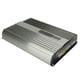 thumbnail image 4 of Amplificador para automóvil Amplificador para automóvil de 3200 W Amplificador de audio para automóvil de metal Amplificador de radio para automóvil Funcionalidad versátil Jadeshay  A, 4 of 8