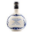 thumbnail image 1 of Tequila Grand Mayan Blanco Plata 750 Ml Grand Mayan Tequila, Blanco, 1 of 2