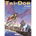 thumbnail image 1 of "le cycle de tai-dor t.7 ; le mage", 1 of 1