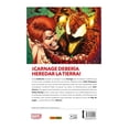 thumbnail image 1 of Carnicería vol.03 Panini Marvel Superhéroes, 1 of 4