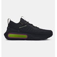 thumbnail image 1 of Tenis Under Armour Hovr Phantom 4 Dia De Muertos 26.5 mx, 1 of 5