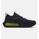 thumbnail image 1 of Tenis Under Armour Hovr Phantom 4 Dia De Muertos 29 mx, 1 of 5
