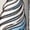 Black, variant on Xecao Ice Cream Print Teenagers' Pajama Pants Long Sleep Pants Soft Elastic Waist Pajama Bottoms Elastic waist with 2 Pockets 5-16 Years-XS(5-6)