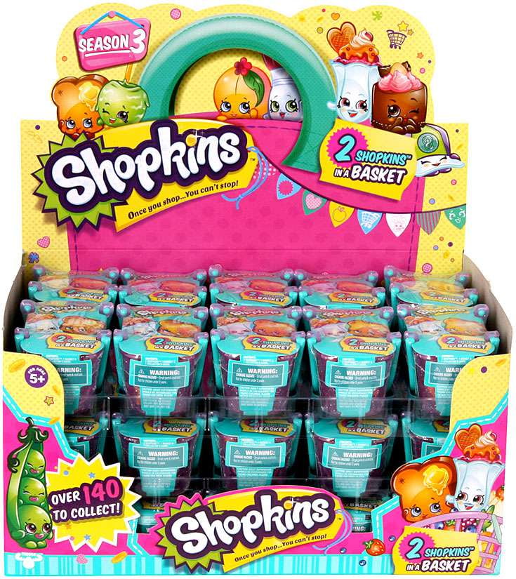 shopkins season 1 2 3 4 5 6 shopkins season 1 2 3 4 5 6