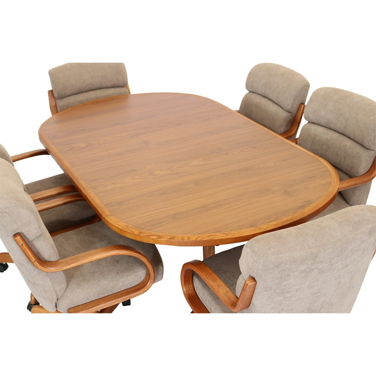 coleman beauty&youth CHAIR　TABLE SET Qaba Kids Table and Chair Set for Arts, Meals, Lightweight