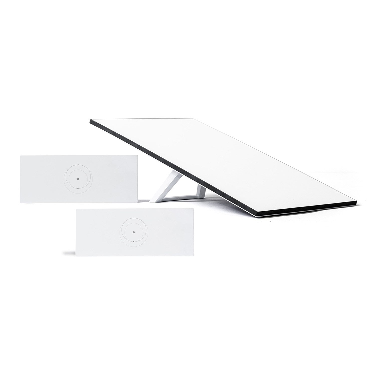 Starlink Standard Kit 量販店展示品 Starlink Standard Kit Bundle - Samsclub.com