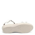 thumbnail image 7 of SAS Women's, Duo Sandal Bright White 8 M, 7 of 7