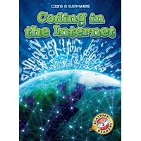 Coding in the Internet