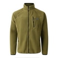 thumbnail image 1 of Dare 2B Molleton de Polyester Recyclé Camber pour Hommes, 1 of 6