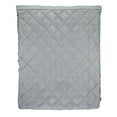 thumbnail image 2 of Coleman Tandem 3-IN-1 45 Tall Sleeping Bag, 2 of 8