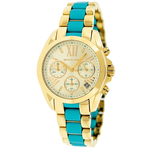mk6414 watch