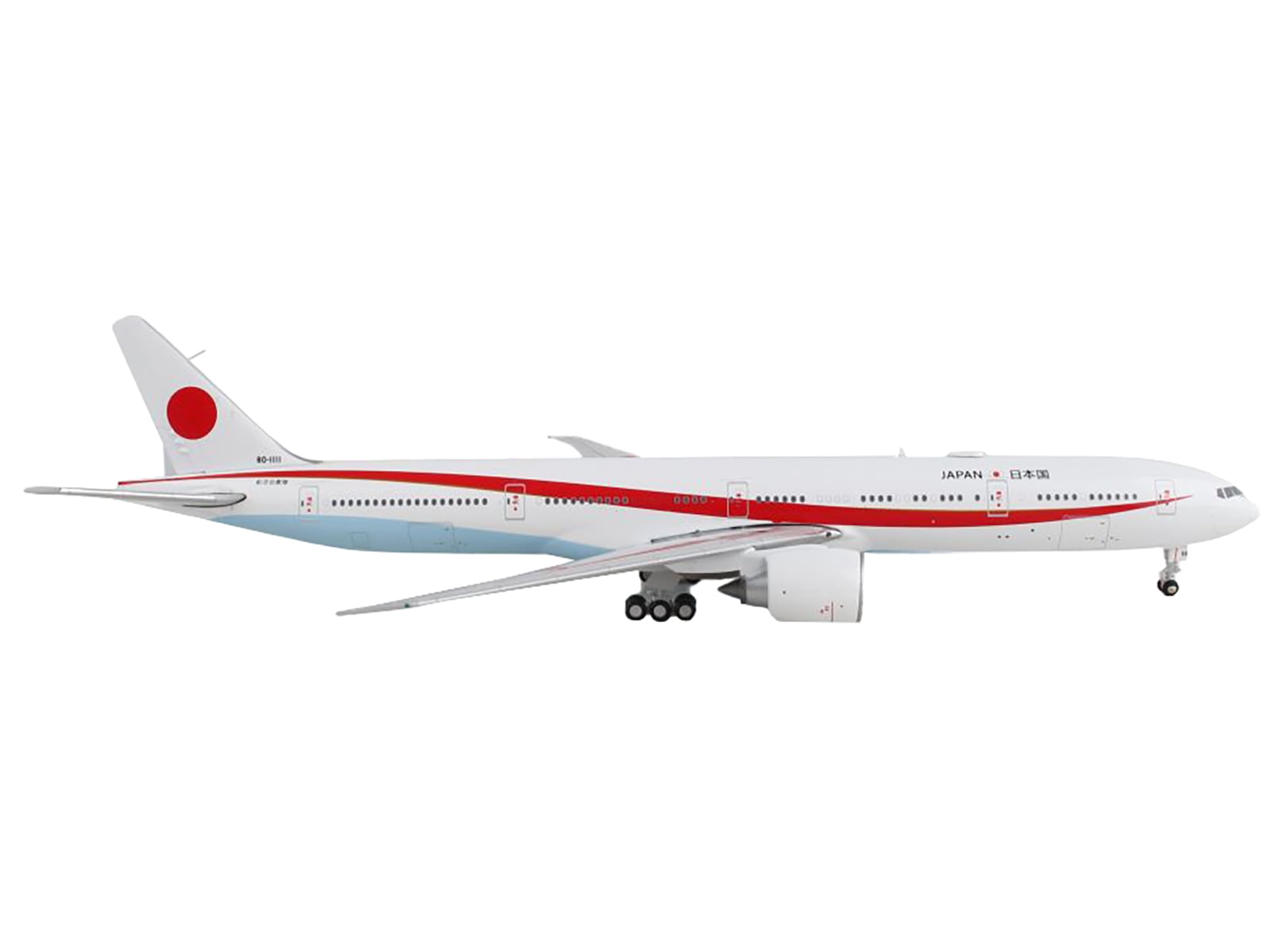 707166ca-4ea1-4d9e-8ac5-