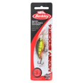 thumbnail image 6 of Berkley Money Badger, 4, Root Beer Craw, 6 of 11