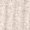 Apricot, variant on Women'S Lace Long Sleeve Shirt Fall Top Fashion Dreesy Casual Tunic Sweaters Mesh Clothes S