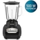 thumbnail image 3 of Licuadora Taurus Vitra 10 Vvidrio 10 velocidades, 3 of 5