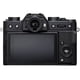 thumbnail image 4 of FUJIFILM X-T20 Mirrorless Digital Camera with 18-55mm Lens (Black) 16542751 - Deluxe Bundle FUJIFILM 16542751, 4 of 6