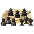 thumbnail image 4 of Samurai Strategy Board Game, 4 of 5
