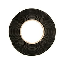 Kedshhgu Clearance Kitchen Self Sealing Adhesive Tape Sealing Strip