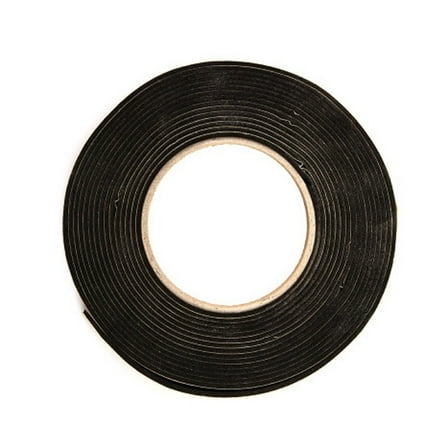 Kedshhgu Clearance Kitchen Self Sealing Adhesive Tape Sealing Strip