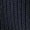 Blue, variant on JGGSPWM Women's Casual V Neck Long Sleeve Sweater Cable Knit Preppy Fashion Winter Knit Pullover Striped Jumper Top Pink XL