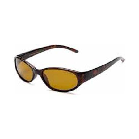 UPC 810712012099 product image for Eagle Eyes Sunglasses- Palisade (Tortoise) | upcitemdb.com