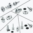 thumbnail image 5 of Schaller 445 S-Lock System, 5 of 9