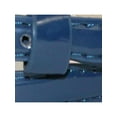 thumbnail image 2 of CTM® Ceinture Mince pour Robe (Femme), 2 of 3