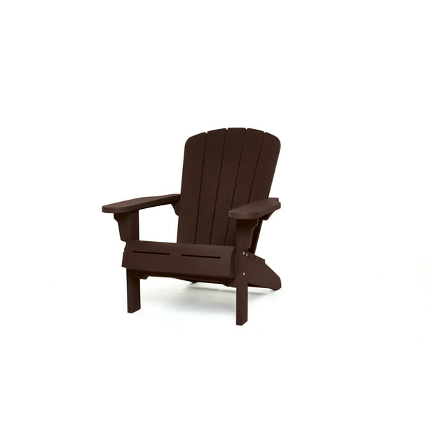Keter Adirondack Chair Resin Outdoor, Diy 2 215 4 Outdoor Furniture Plans Free