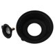 thumbnail image 3 of for Yamaha XV535 Virago XV 535 Cauretor Repair Kit Cut-Off Valve, 3 of 5