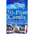 thumbnail image 1 of 50-Plus Condo (Hardcover), 1 of 1