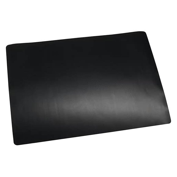Protector de horno Mat Cooks Innovations, antiadherente, 2 forros