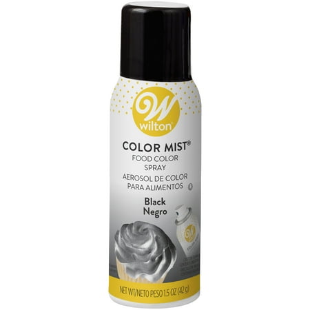 Wilton Color Right Colorant alimentaire -Rose- 19mL