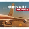 Jet-Samba (CD Slipcase)