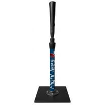 Flight Tees™ : Custom Baseball/Softball Hitting Tee