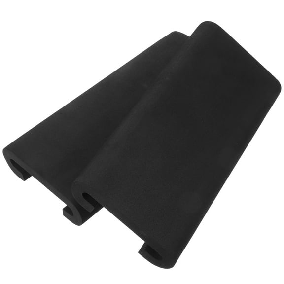 2 Pcs Paddleboard Seat Dragon Boat Cushion Lightweight