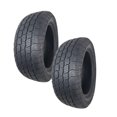 thumbnail image 1 of Paquete de 2 Llantas 275/55R20 Pegasus ATX 117T, 1 of 4