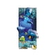 thumbnail image 1 of Pared Viva Pegatinas 3D Papel Pintado Pegatina De Pvc Decoración Pegatina Para La Pared De La Habitación, 1 of 3