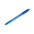 thumbnail image 4 of Paper Mate PAP6310187 Ballpoint Pen, 4 of 12