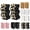 6 Set: A+B+C+D+E+F, variant on 10 Pack Gift Boxes with Lids & Ribbon, 6.5x6.5x1.97Inch Small Gift Boxes for Bridesmaid Proposal, Wedding, Birthday, Christmas, Party Favor Packaging