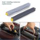 thumbnail image 3 of For Irobot Roomba Parts Kit 800 860 865 866 870 871 880 885 886 890 900 960 966 980 - Brushe, 3 of 5