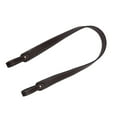 thumbnail image 3 of Purse Strap Trendy Luggage Straps Handbag Handle Universal Leather Bag Strap Coffee, 3 of 8