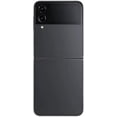 thumbnail image 4 of Samsung Galaxy Z Flip4 128GB (Canadian Model) | Certifed Refurbished Like New Unlocked Smartphone, 4 of 5