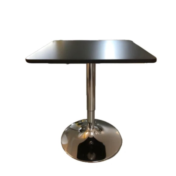 Take Me Home - Square Adjustable Table
